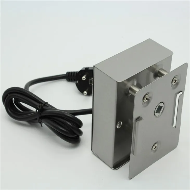 220-240เครื่องหมุนย่าง V