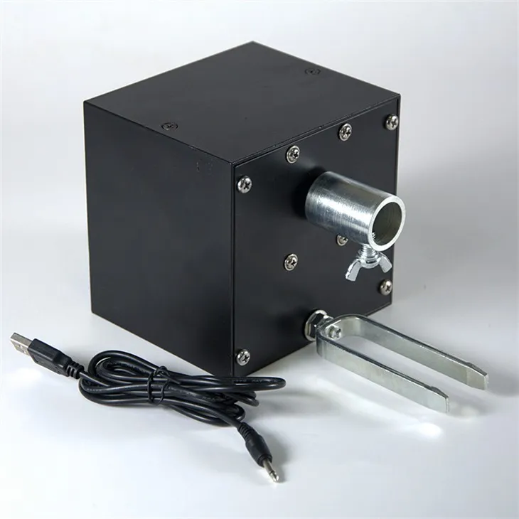 มอเตอร์ย่าง 12v แบบใช้งานได้ 2 ทาง Bunnings