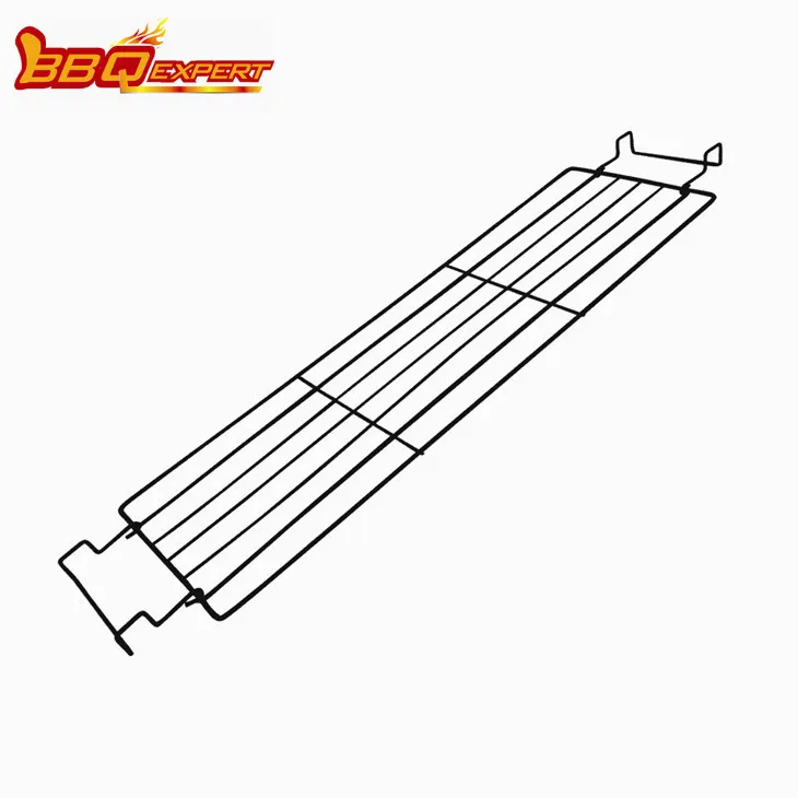 BBQEXPERT ชั้นวางบาร์บีคิวแบบกำหนดเองลดราคา